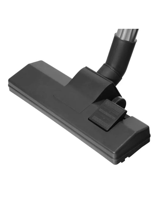 RONIX Vacuum Cleaner 1400W-40L #1241 - Image 5